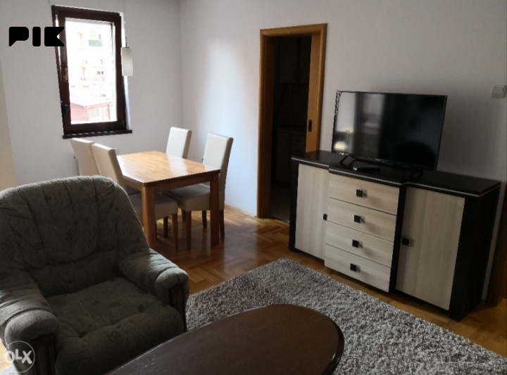 Stan/apartman Banja Luka