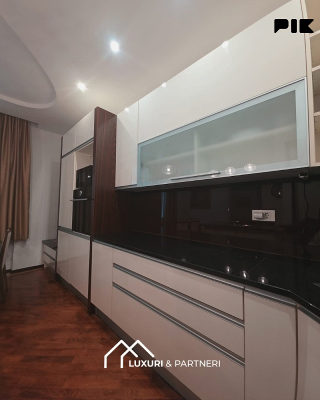 Stan/apartman Sarajevo - Centar 2
