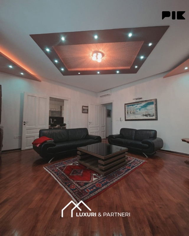 Stan/apartman Sarajevo - Centar 3