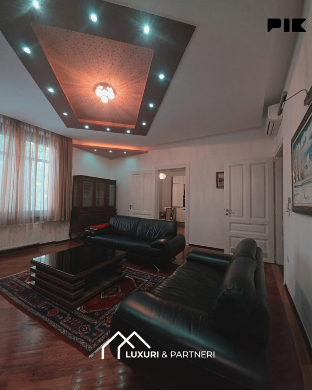 Stan/apartman Sarajevo - Centar