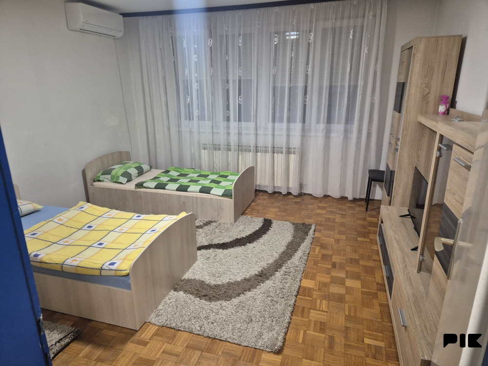 Stan/apartman Banja Luka