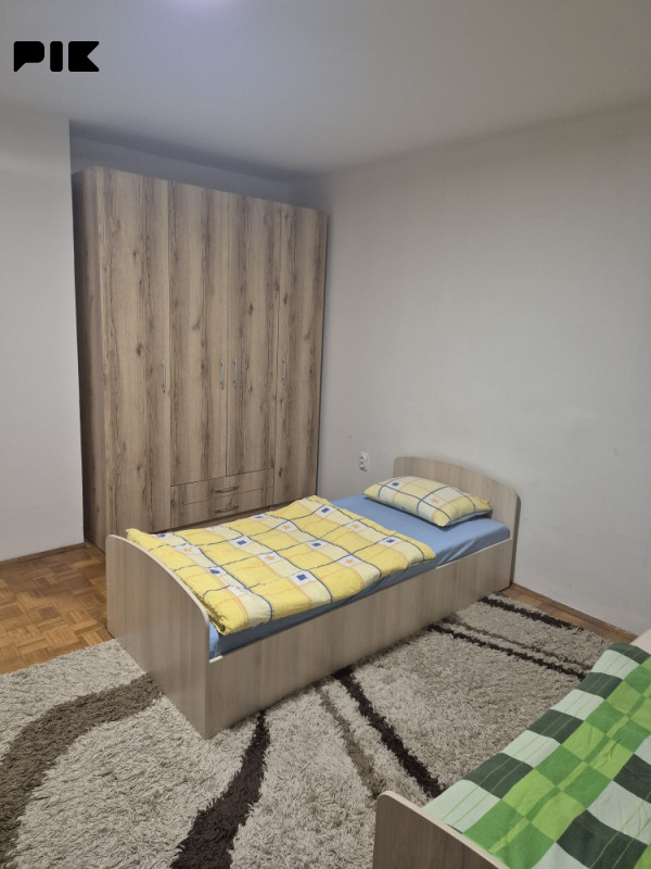 Stan/apartman Banja Luka 2