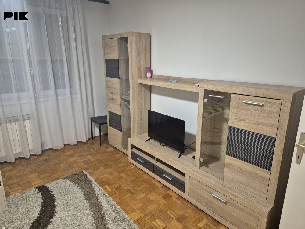 Stan/apartman Banja Luka 3
