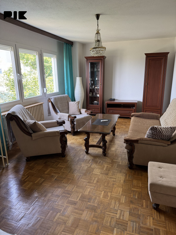 Banjaluka | Starčevica | Trosoban stan od 70 m2 2