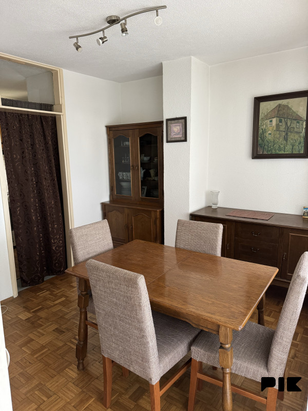 Banjaluka | Starčevica | Trosoban stan od 70 m2 3