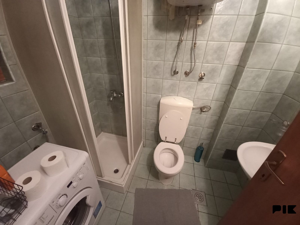 Stan/apartman Ilidža