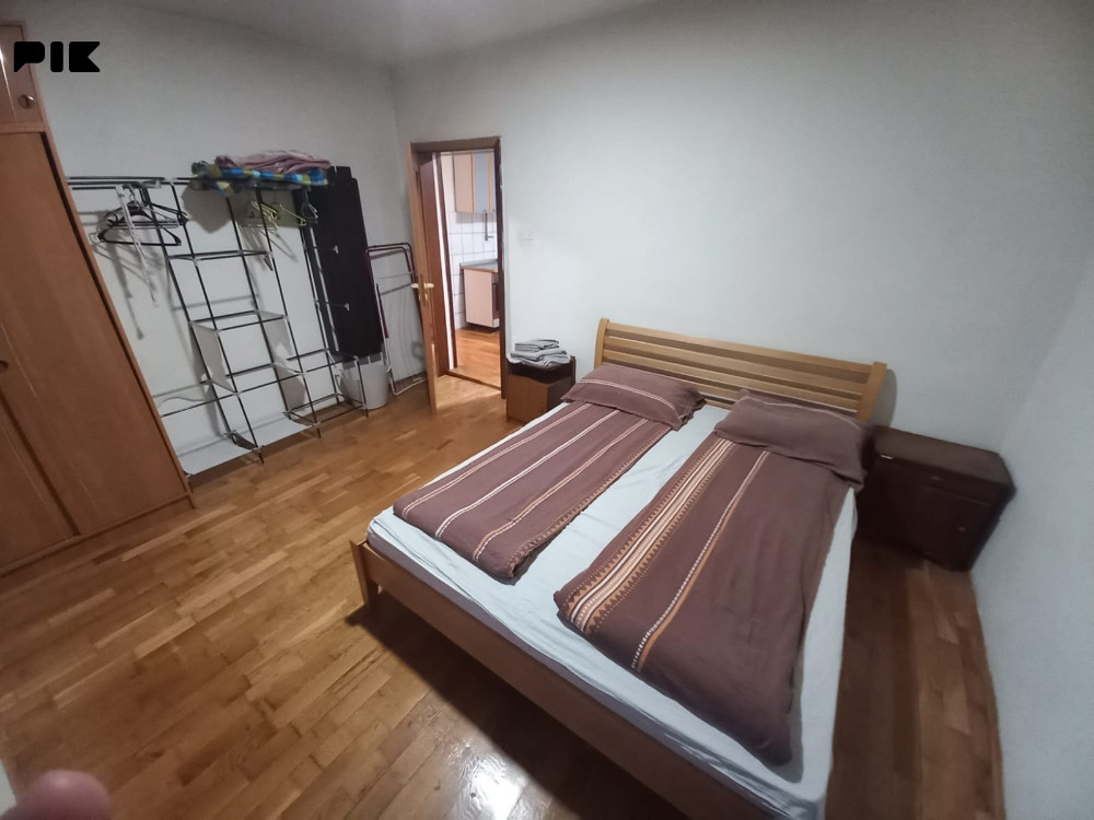 Stan/apartman Ilidža 2
