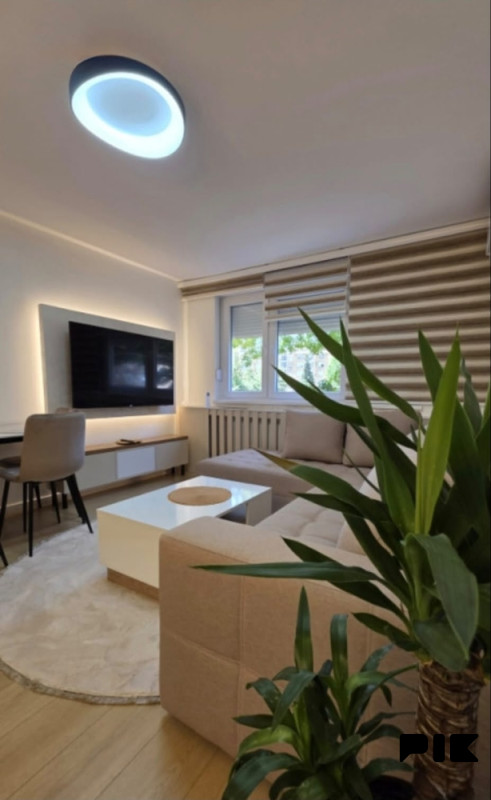 Stan/apartman Sarajevo - Novi Grad