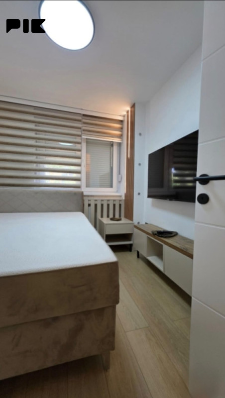 Stan/apartman Sarajevo - Novi Grad 2