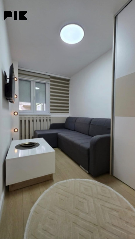 Stan/apartman Sarajevo - Novi Grad 3
