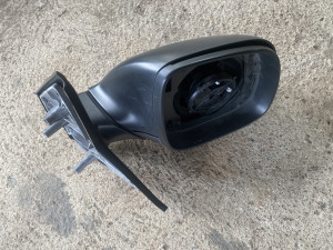 Prednji Desni retrovizor VW Krafter