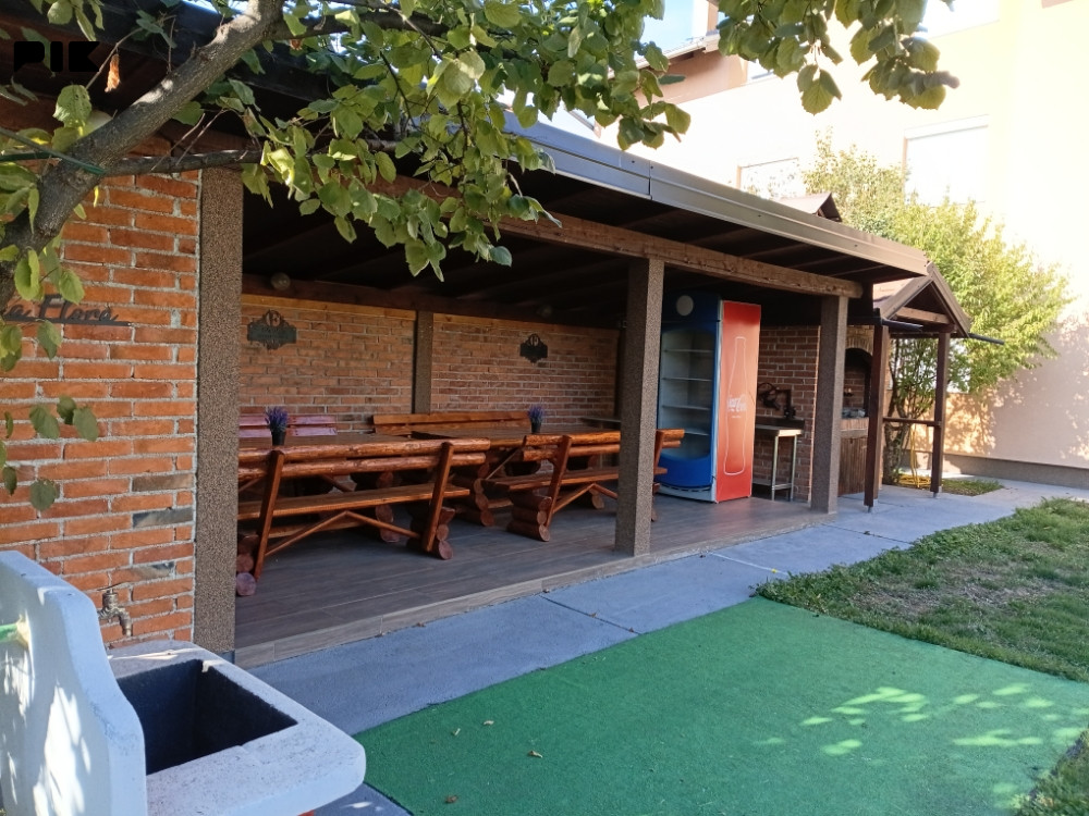Vila Flora Banjaluka 2