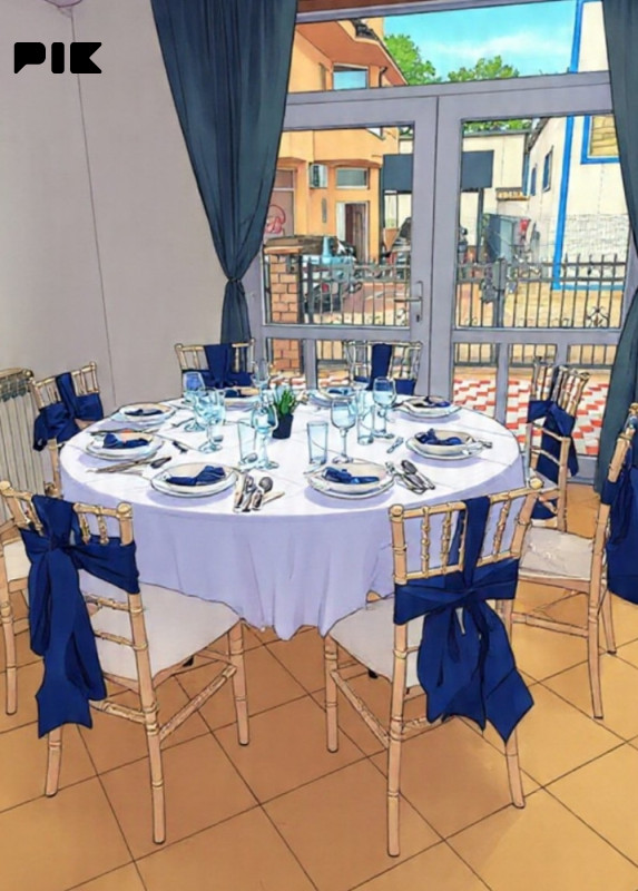 Vila Flora Banjaluka 3