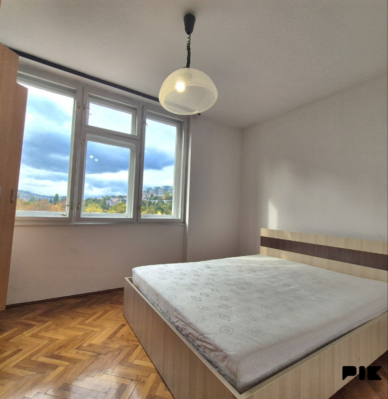 Dvosoban stan 60 m2 Sarajevo - Centar 3