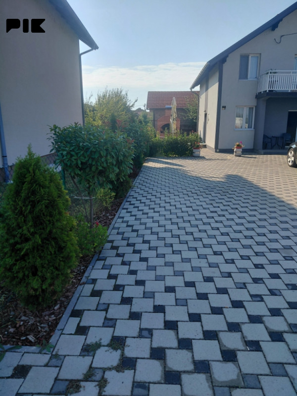Kuća Bijeljina 2