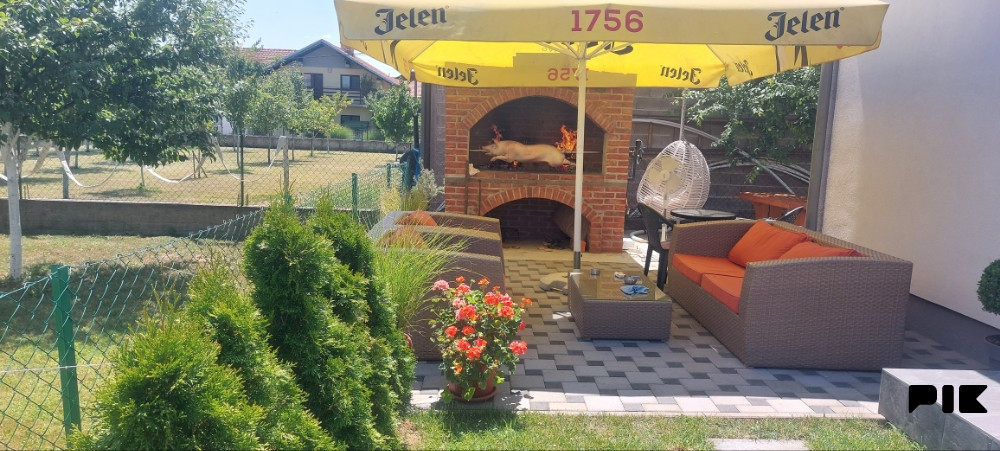 Kuća Bijeljina 3