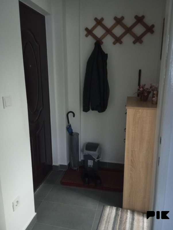 Stanovi i apartmani Sarajevo - Novi Grad