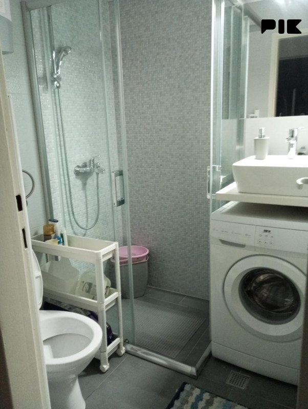 Stanovi i apartmani Sarajevo - Novi Grad 2