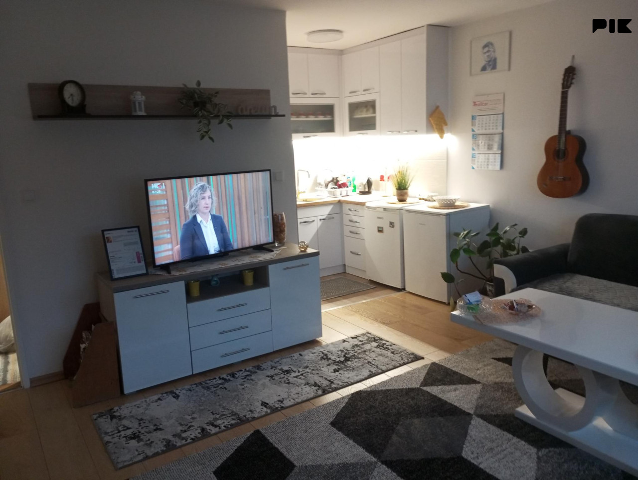 Stanovi i apartmani Sarajevo - Novi Grad 3