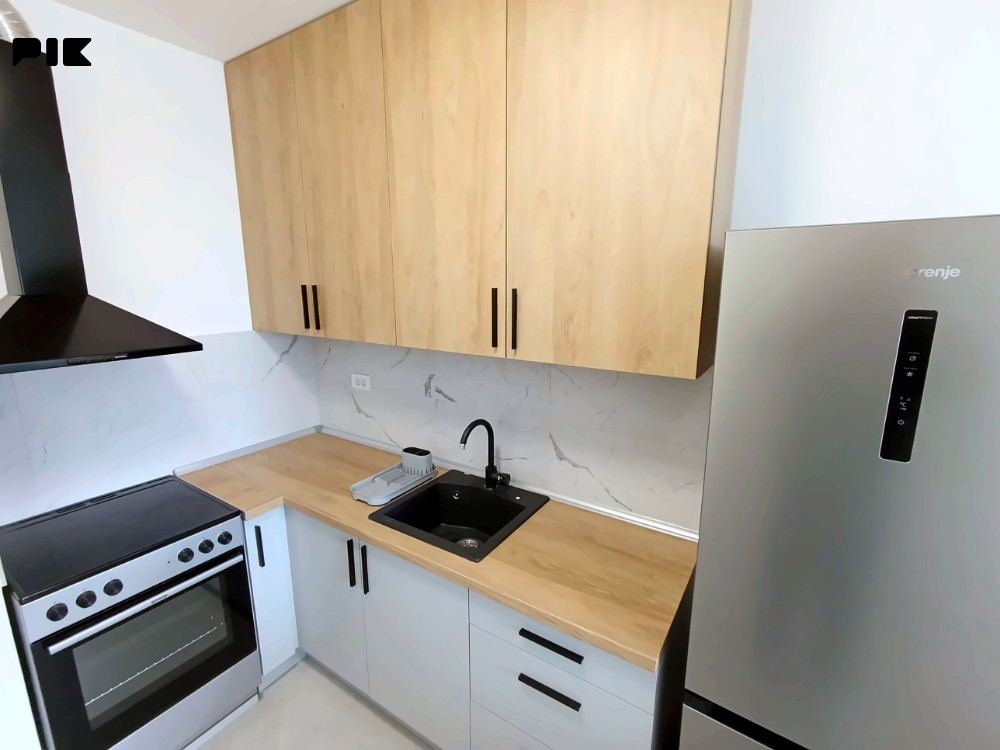 Stan/apartman Banja Luka 2
