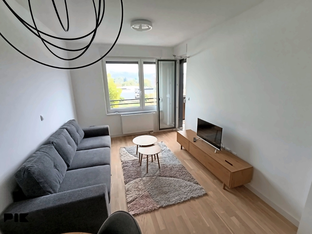 Stan/apartman Banja Luka