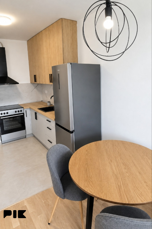 Stan/apartman Banja Luka 3