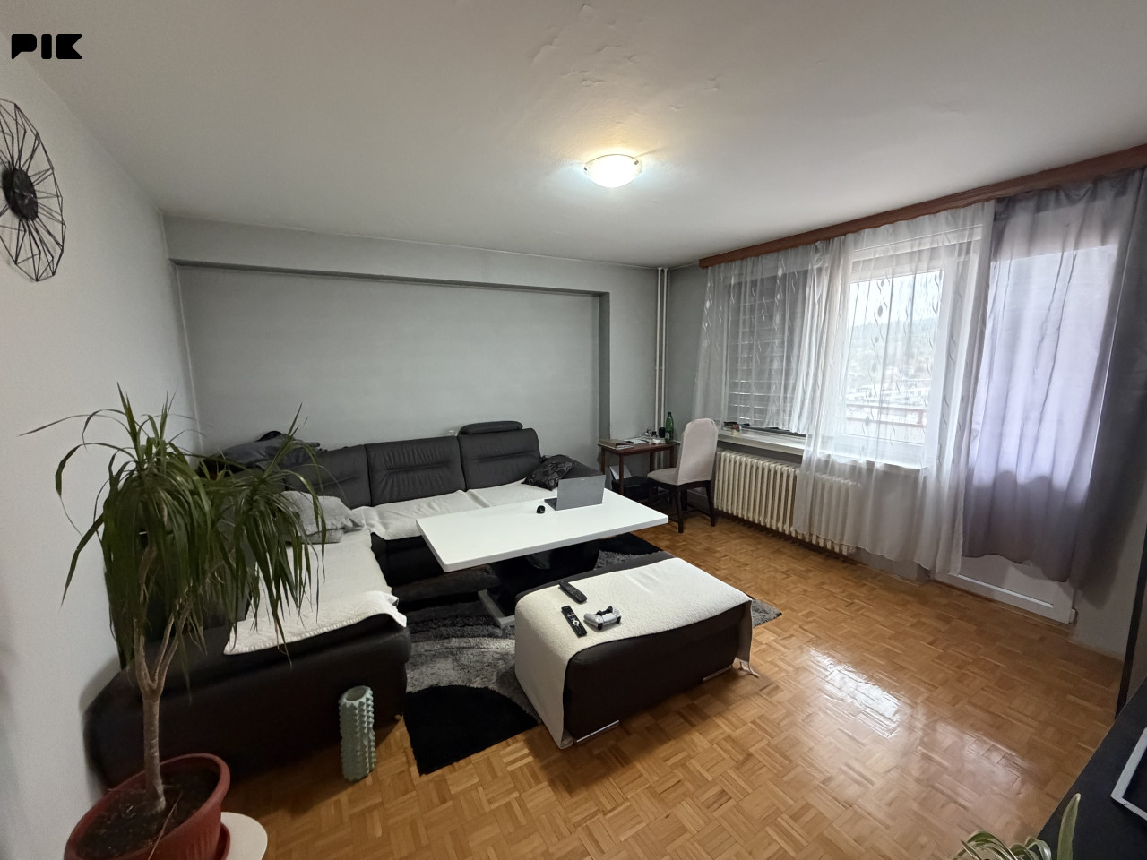 Stan Tuzla SLATINA 3