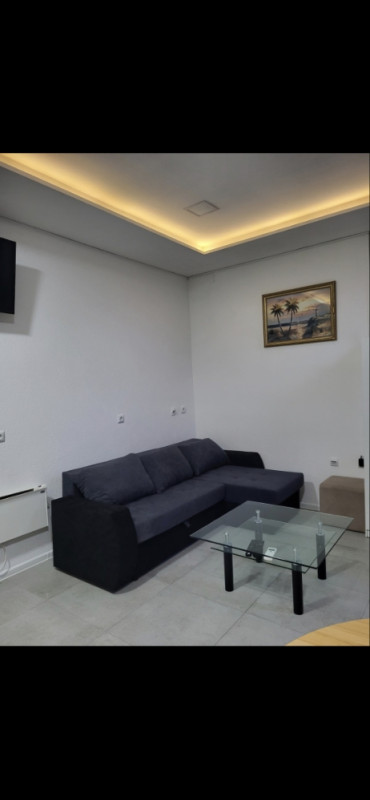 Poslovni prostor Banja Luka 3