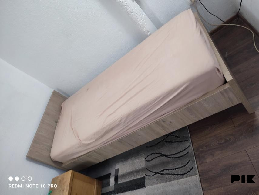 Stanovi i apartmani Banja Luka