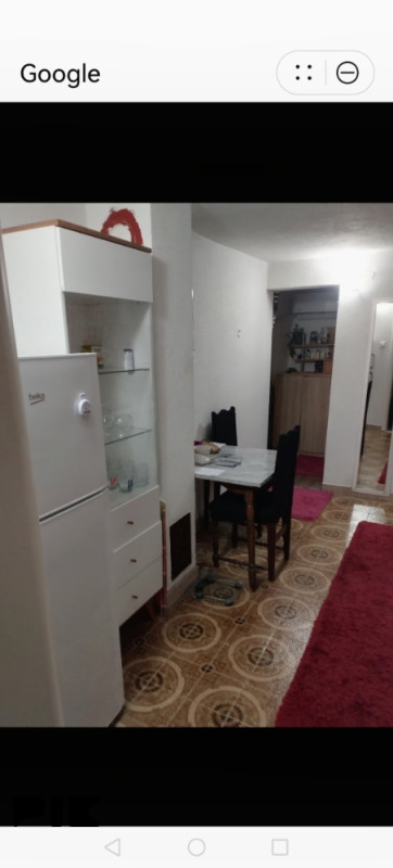 Stanovi i apartmani Banja Luka 2
