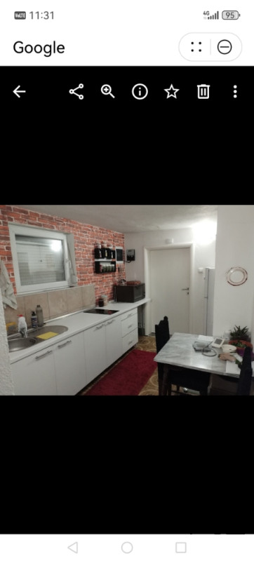 Stanovi i apartmani Banja Luka 3