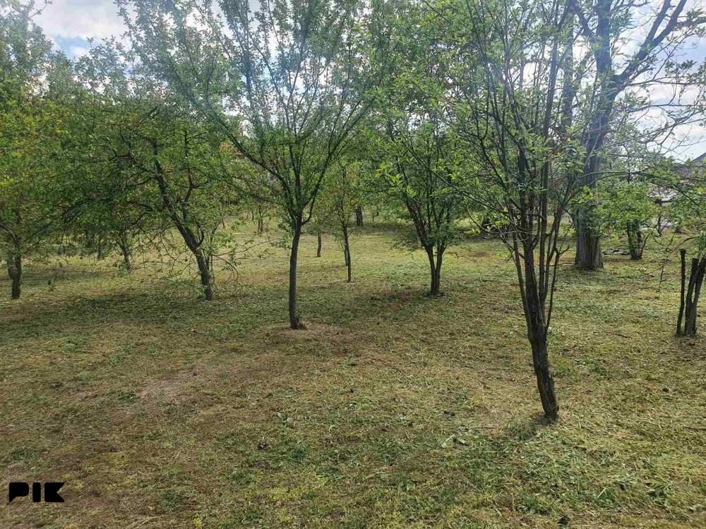 Zemljište Banja Luka
