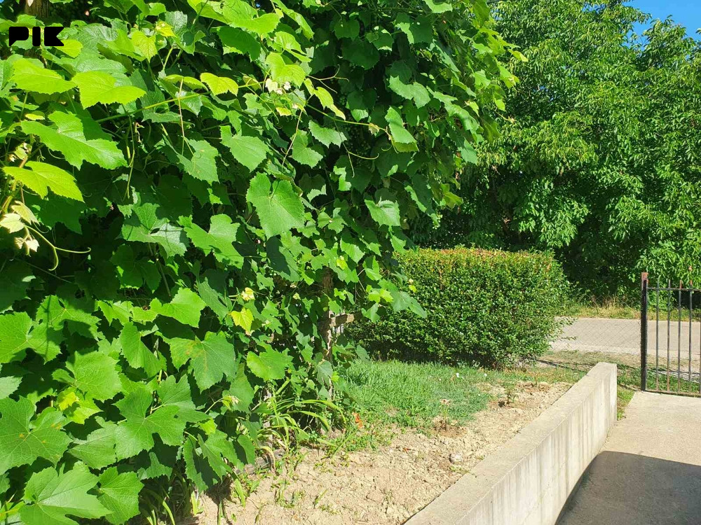 Zemljište Banja Luka 2