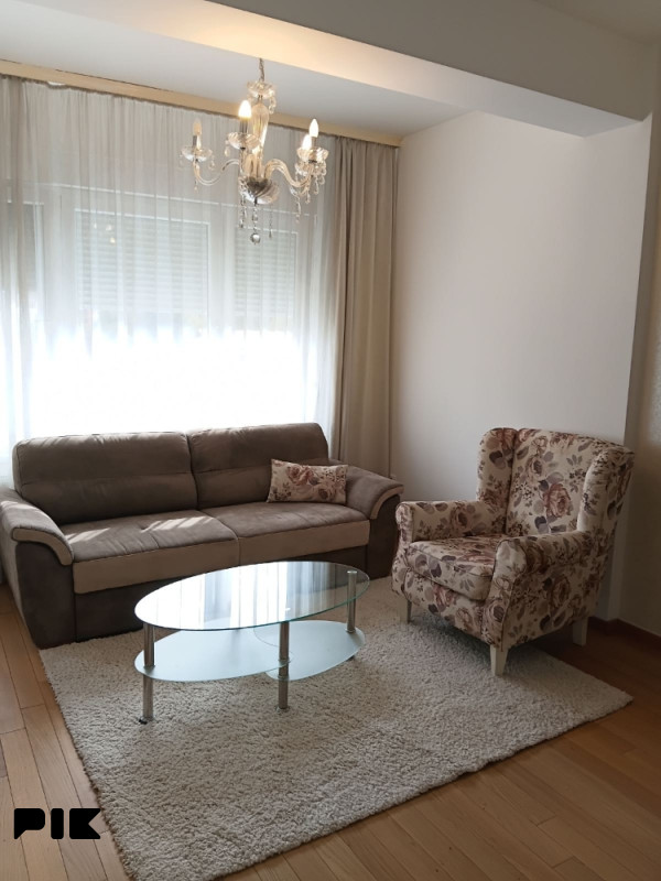 Stan/apartman Banja Luka