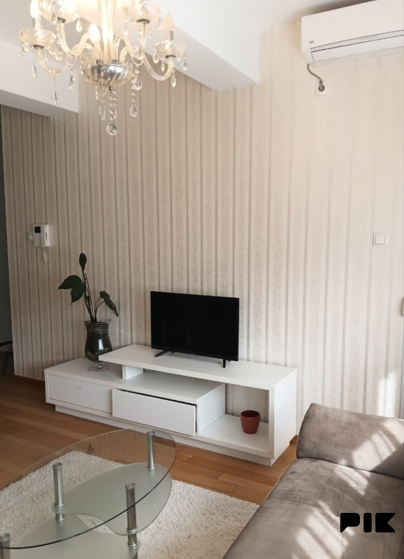 Stan/apartman Banja Luka 2