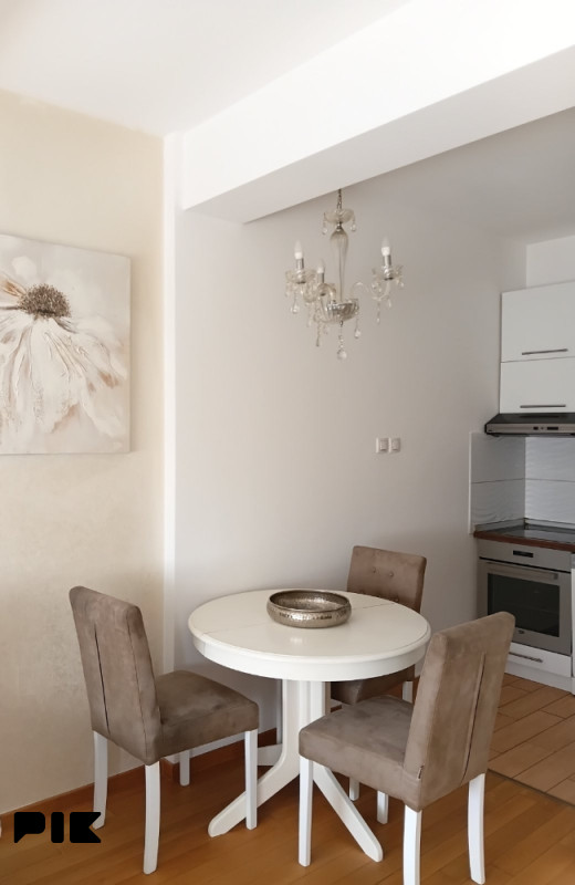 Stan/apartman Banja Luka 3