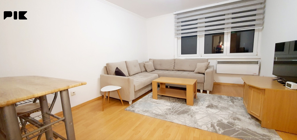 Stan/apartman Sarajevo - Novo Sarajevo 2