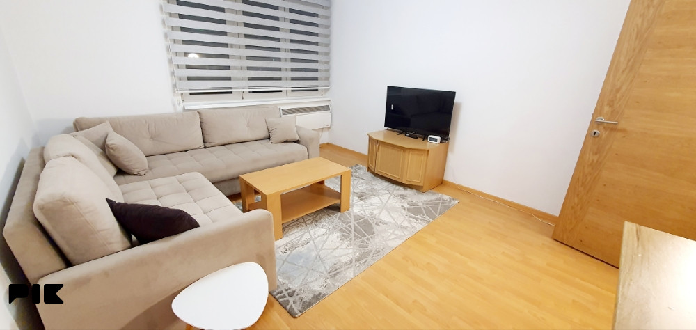 Stan/apartman Sarajevo - Novo Sarajevo