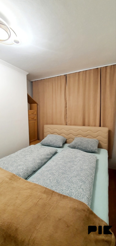 Stan/apartman Sarajevo - Novo Sarajevo 3