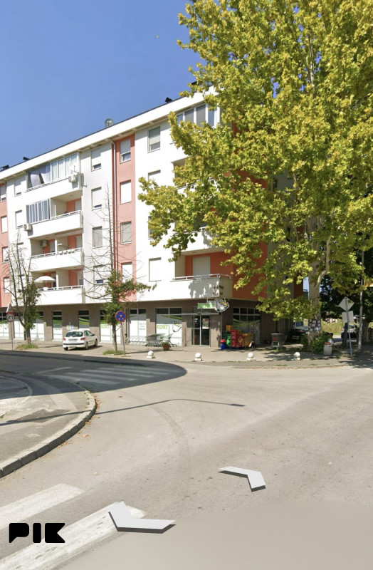 Izdajem trosoban namjesten stan Čelinac