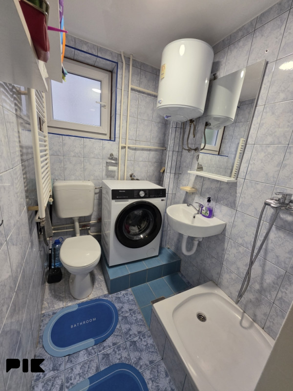 Stan/apartman Sarajevo - Novo Sarajevo 3
