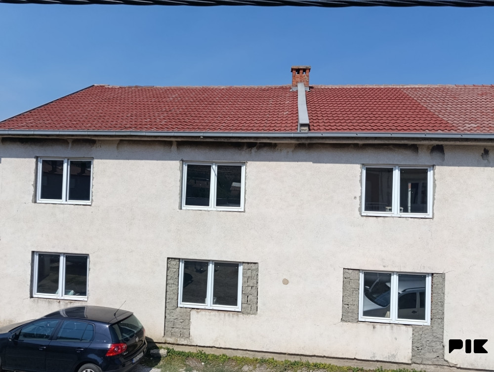 Kuća Mostar VRAPČIĆI PREKO PUTA PIJACE