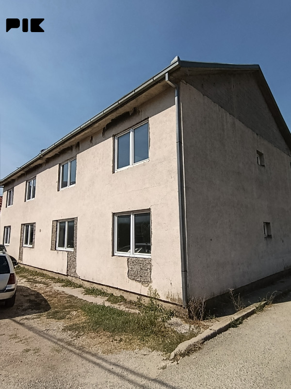 Kuća Mostar VRAPČIĆI PREKO PUTA PIJACE 2