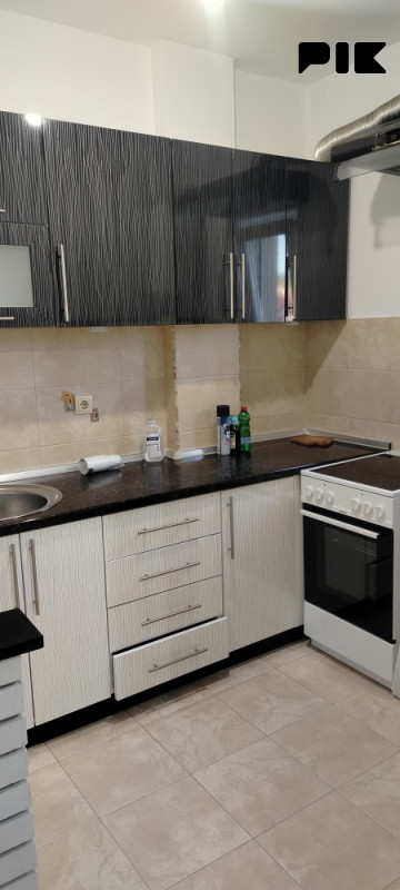 Stan/apartman Derventa