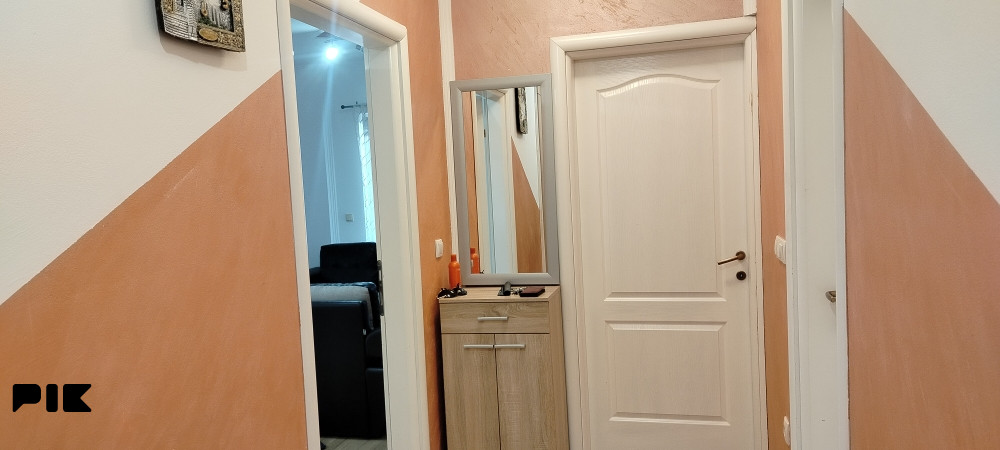 Stan/apartman Derventa 2