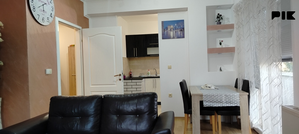 Stan/apartman Derventa 3