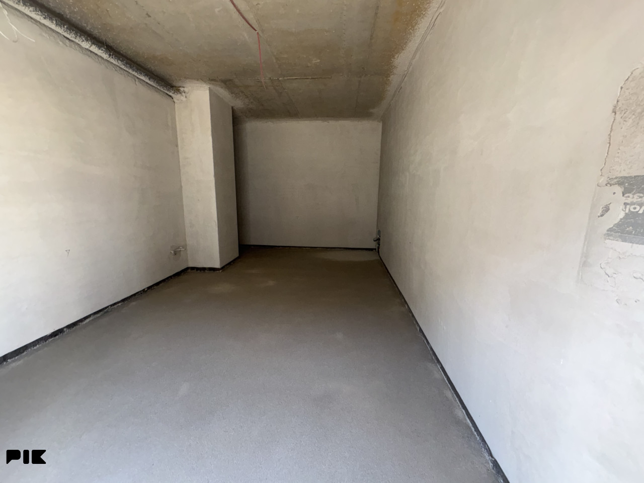 Poslovni prostor Nova Vogosca (Rosulje) 29 m2 3