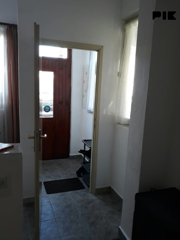 Stan/apartman Banja Luka