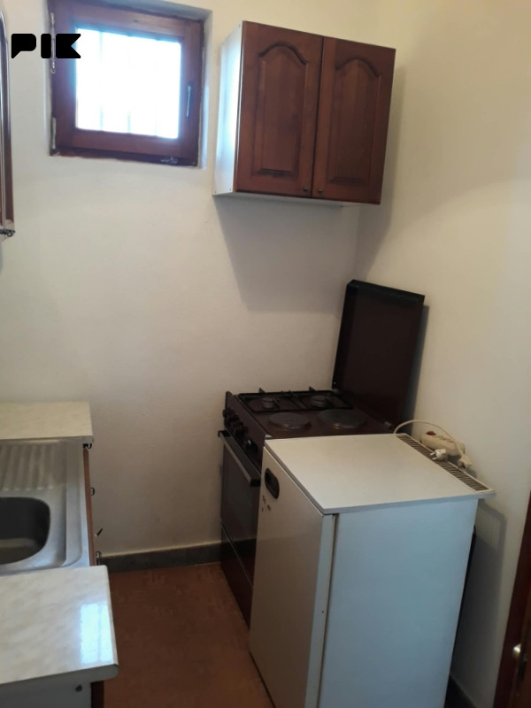 Stan/apartman Banja Luka 2