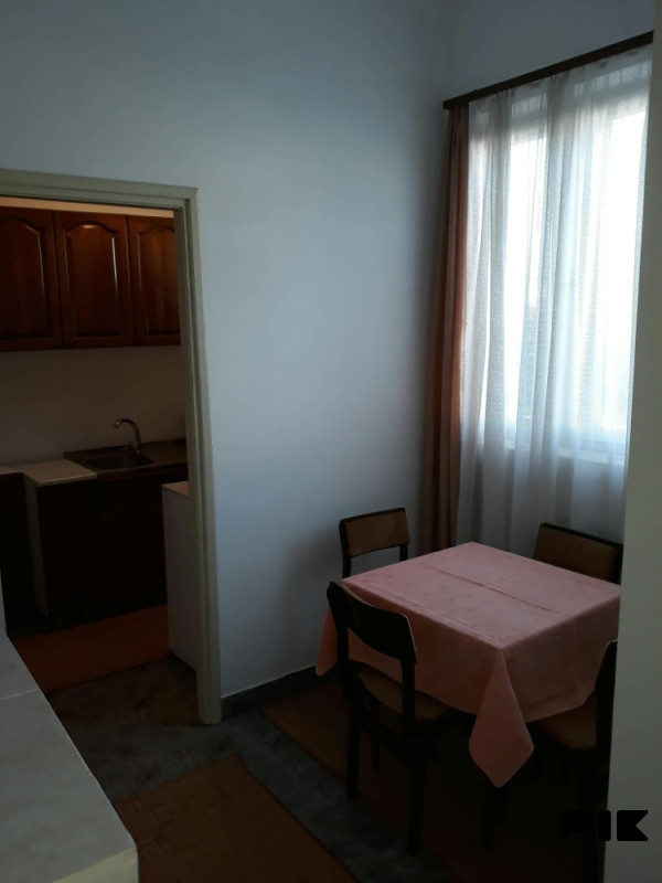 Stan/apartman Banja Luka 3